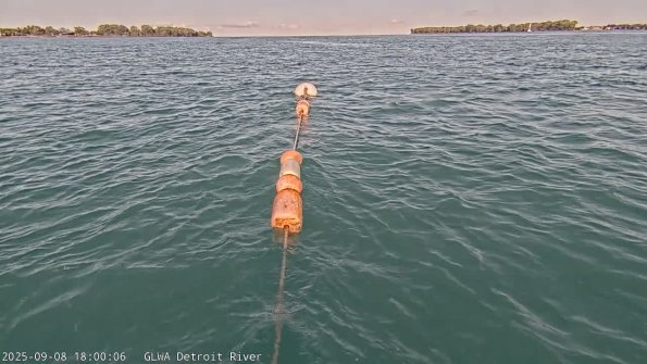 detroitSep082025_18hh03mm01ss