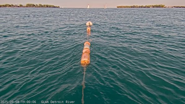 detroitSep082025_19hh03mm01ss