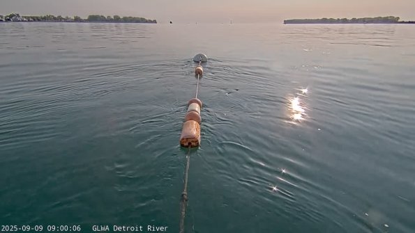 detroitSep092025_ 9hh03mm00ss