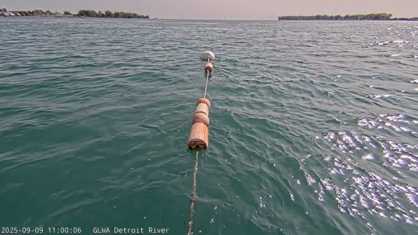 detroitSep092025_11hh03mm01ss