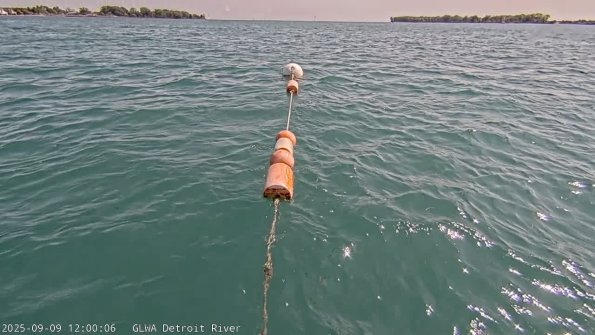 detroitSep092025_12hh03mm01ss