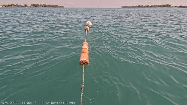 detroitSep092025_13hh03mm01ss