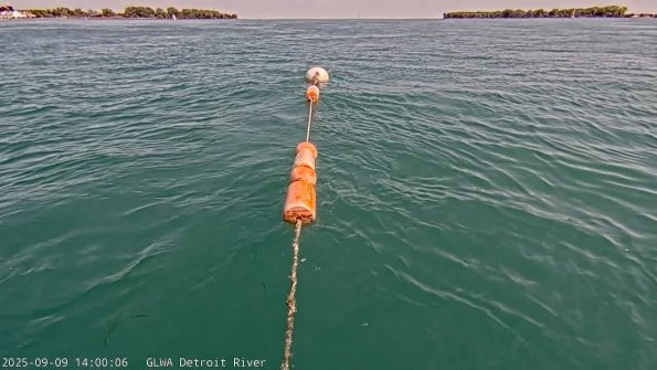 detroitSep092025_14hh03mm00ss