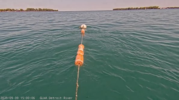 detroitSep092025_15hh03mm01ss