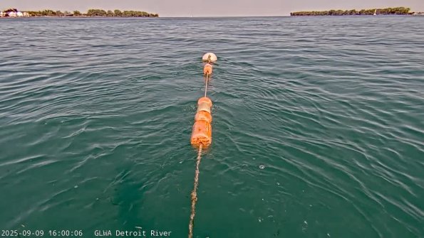 detroitSep092025_16hh03mm01ss