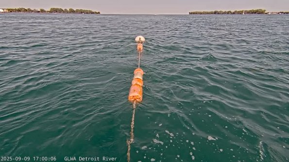 detroitSep092025_17hh03mm01ss