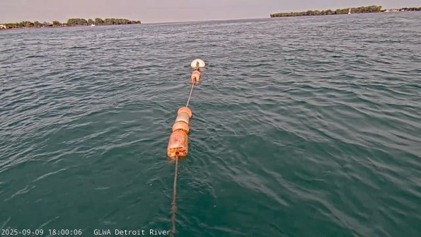 detroitSep092025_18hh03mm01ss