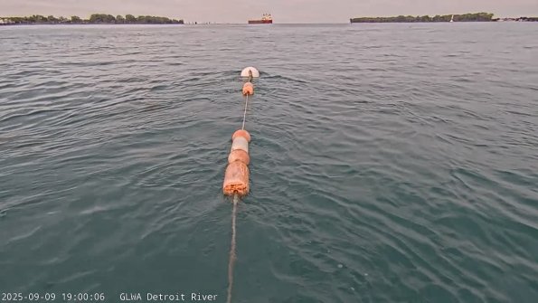 detroitSep092025_19hh03mm01ss