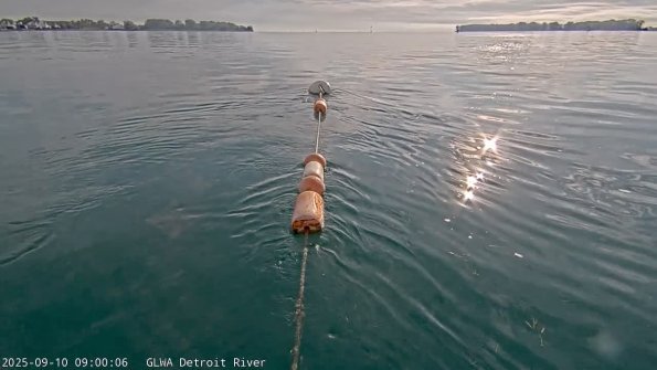 detroitSep102025_ 9hh03mm01ss