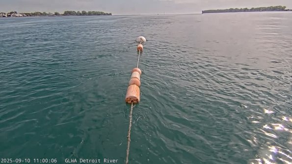 detroitSep102025_11hh03mm00ss