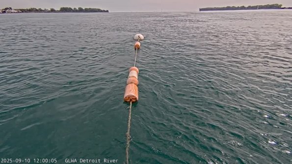 detroitSep102025_12hh03mm01ss