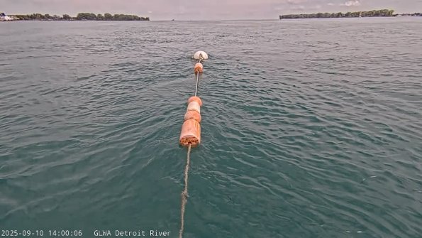 detroitSep102025_14hh03mm01ss