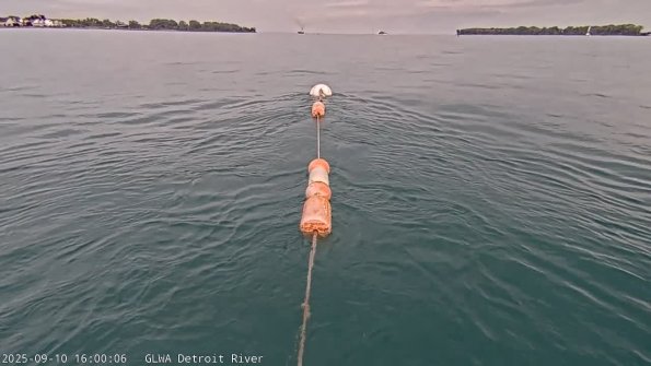 detroitSep102025_16hh03mm00ss