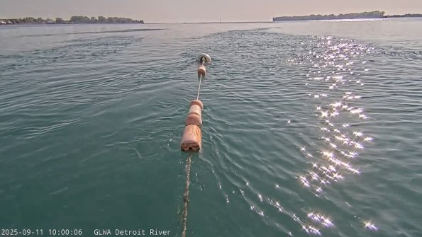 detroitSep112025_10hh03mm00ss