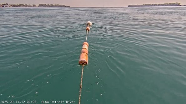 detroitSep112025_12hh03mm01ss