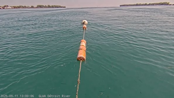 detroitSep112025_13hh03mm01ss