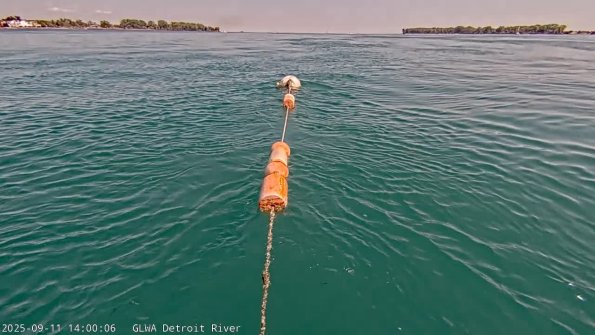 detroitSep112025_14hh03mm01ss