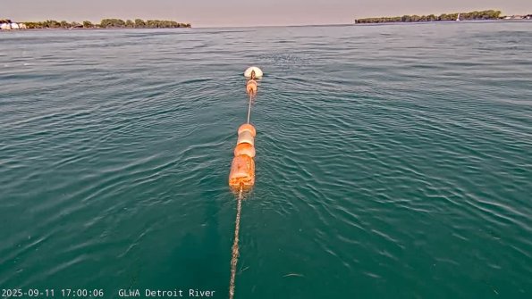 detroitSep112025_17hh03mm01ss