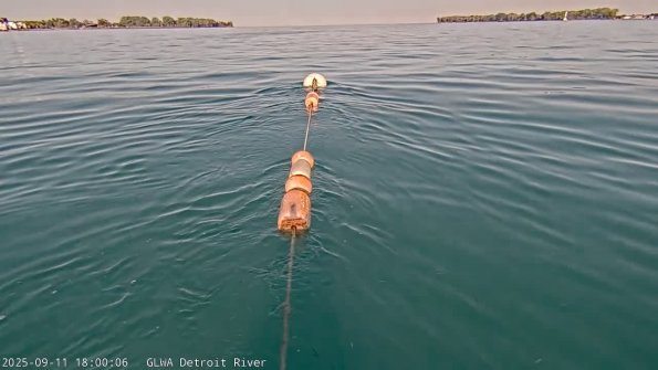 detroitSep112025_18hh03mm01ss