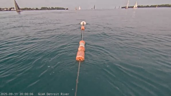 detroitSep112025_20hh03mm01ss