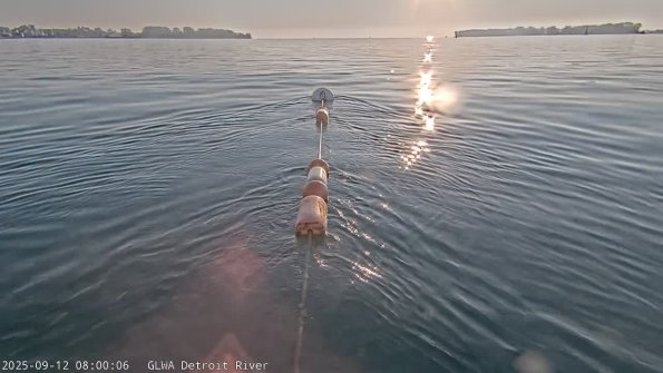 detroitSep122025_ 8hh03mm00ss