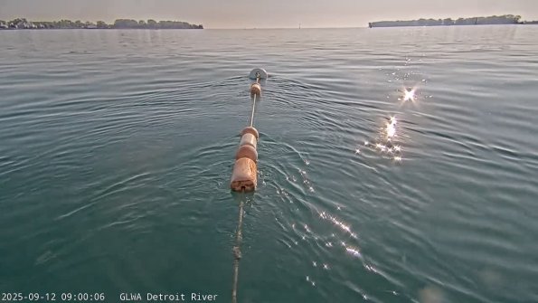 detroitSep122025_ 9hh03mm01ss