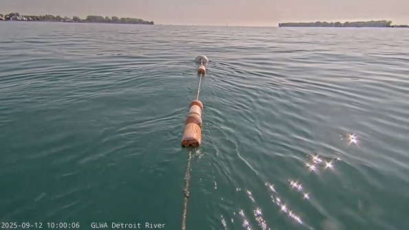 detroitSep122025_10hh03mm01ss