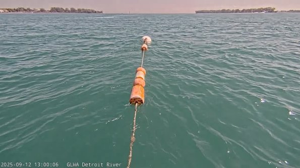 detroitSep122025_13hh03mm00ss