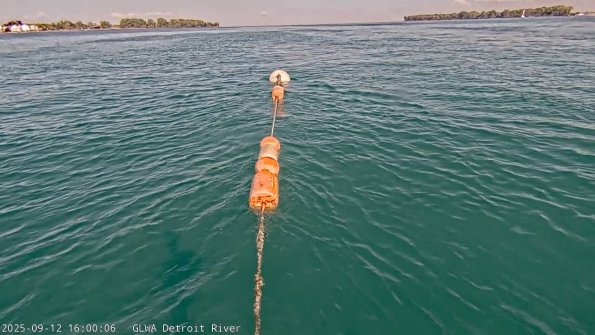 detroitSep122025_16hh03mm01ss