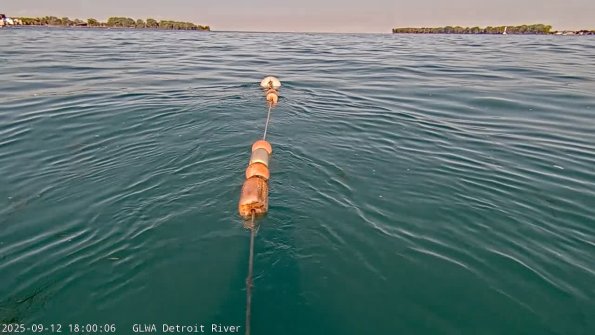 detroitSep122025_18hh03mm01ss