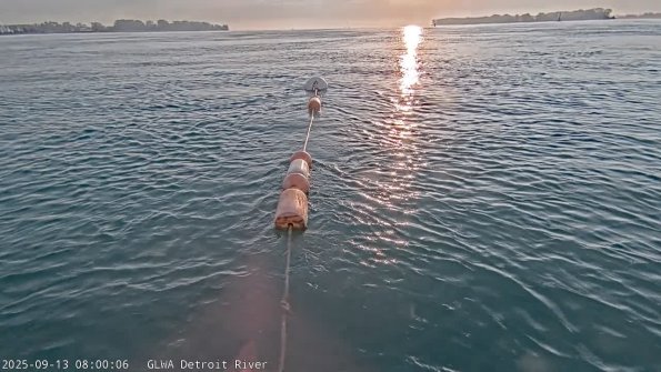 detroitSep132025_ 8hh03mm01ss