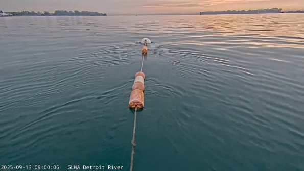 detroitSep132025_ 9hh03mm01ss