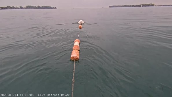 detroitSep132025_11hh03mm01ss