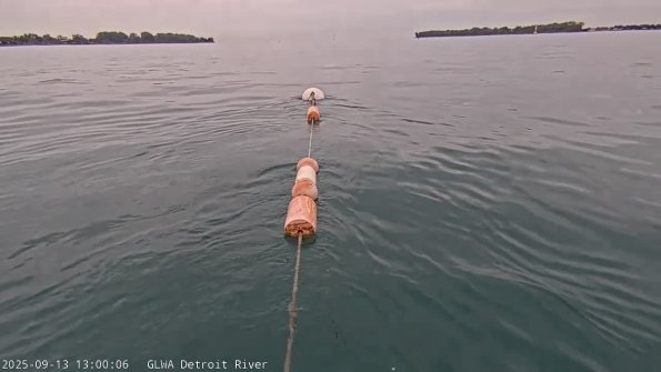 detroitSep132025_13hh03mm00ss