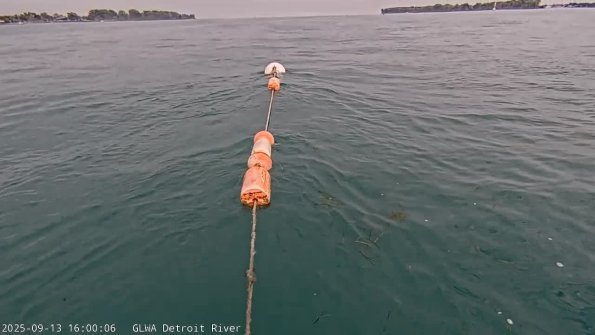 detroitSep132025_16hh03mm00ss