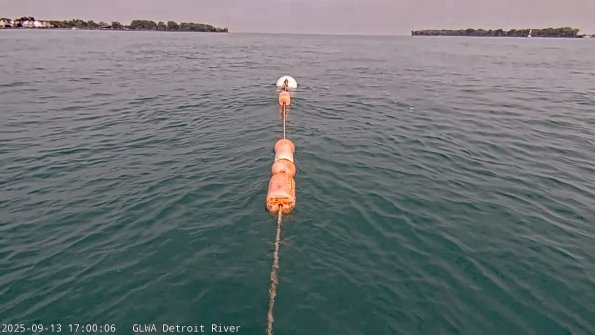 detroitSep132025_17hh03mm00ss