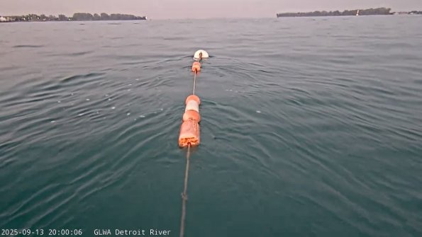 detroitSep132025_20hh03mm00ss