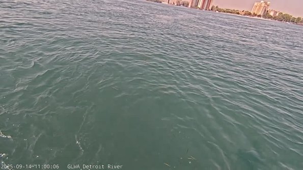 detroitSep142025_11hh03mm00ss