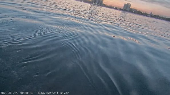 detroitSep152025_20hh03mm01ss