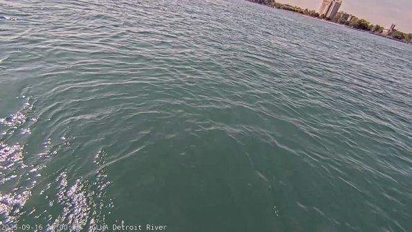 detroitSep162025_15hh03mm00ss