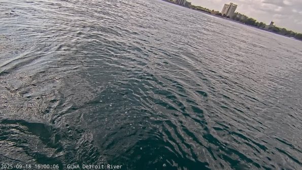 detroitSep182025_16hh03mm01ss