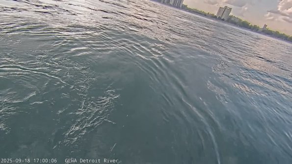 detroitSep182025_17hh03mm01ss