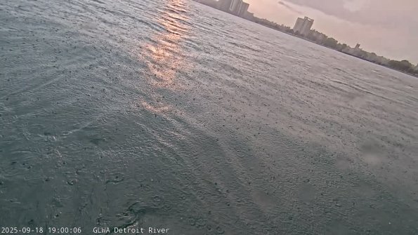 detroitSep182025_19hh03mm01ss