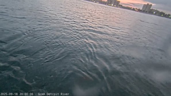 detroitSep182025_20hh03mm00ss