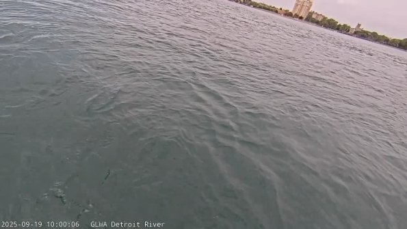 detroitSep192025_10hh03mm01ss