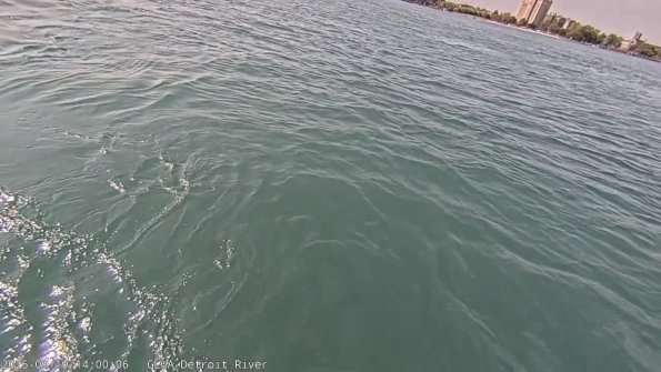 detroitSep192025_14hh03mm01ss