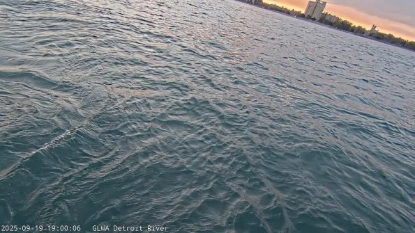 detroitSep192025_19hh03mm01ss