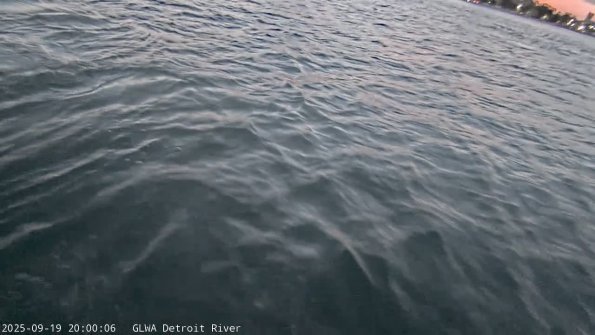 detroitSep192025_20hh03mm01ss