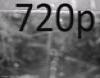 detroit720p