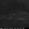 lssubridgeApr272025_ 6hh04mm01ss